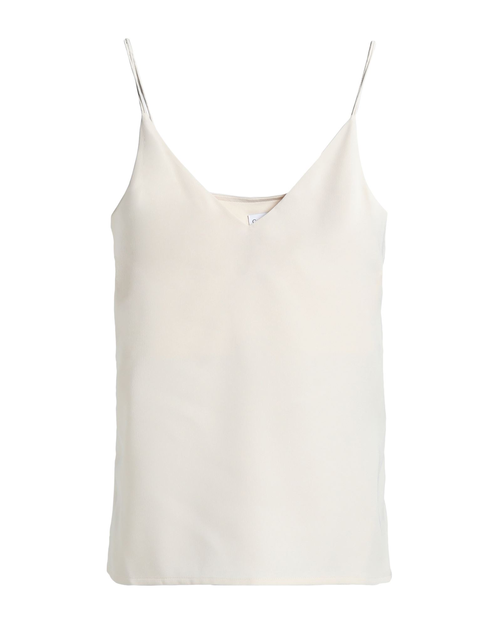 CALVIN KLEIN ΜΠΛΟΥΖΑΚΙΑ Τοπ