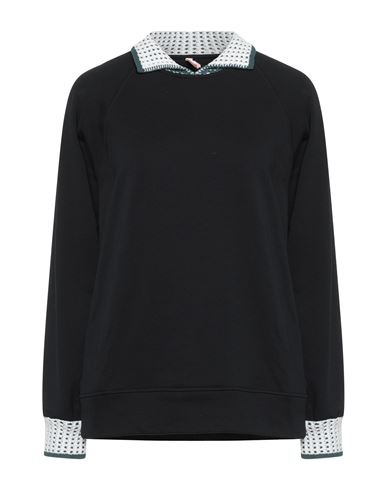 Толстовка NO KA 'OI