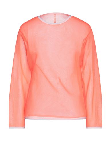 Футболка NO KA 'OI