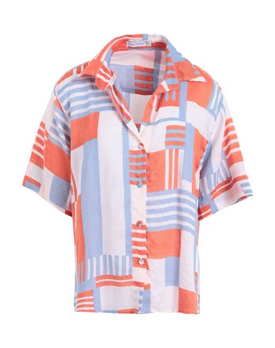 Pубашка FAITHFULL THE BRAND