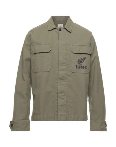 Pубашка VINTAGE 55