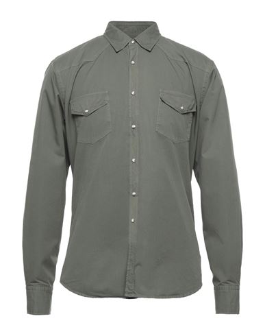 Pубашка GRIGIO