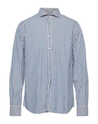 Pубашка GRIGIO