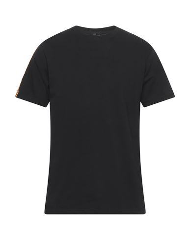 Футболка DIEGO RODRIGUEZ