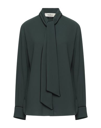 Pубашка MULBERRY