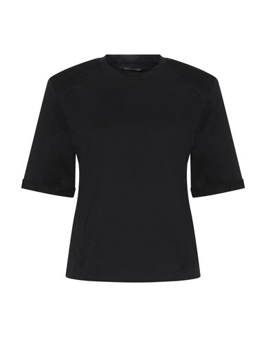 Футболка FEDERICA TOSI