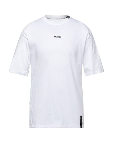 Футболка RELIGION