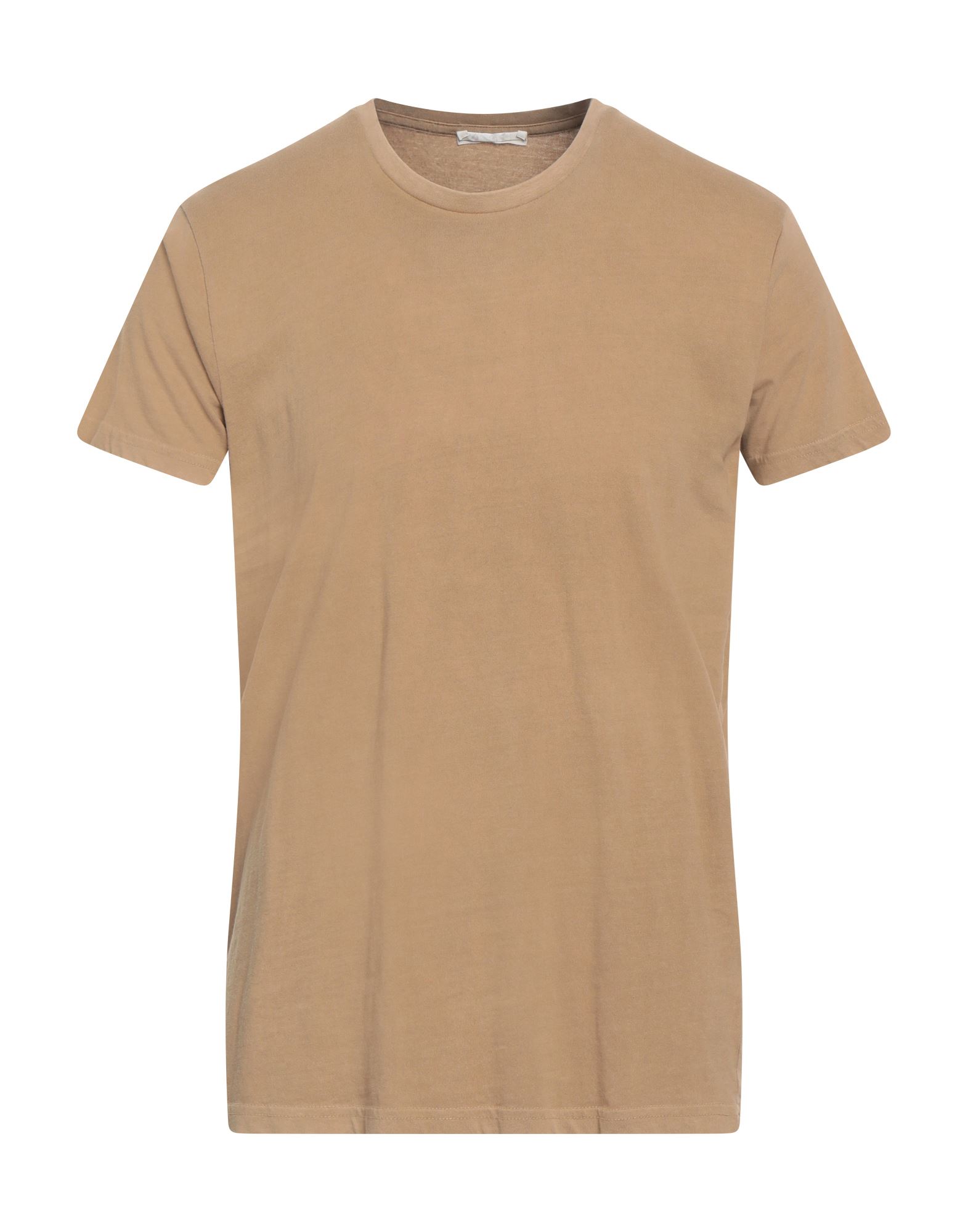 Become T-shirts In Beige