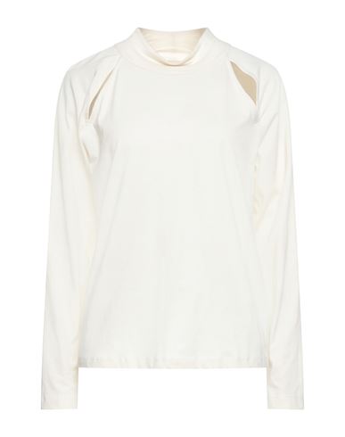 Футболка FEDERICA TOSI