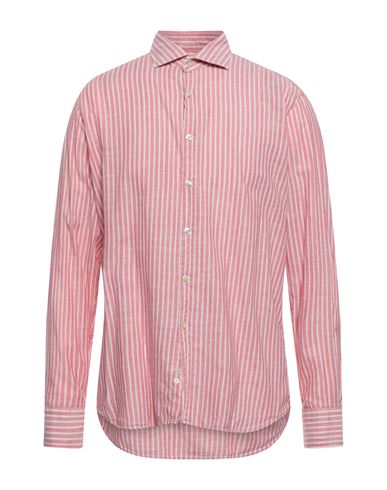 Pубашка GRIGIO