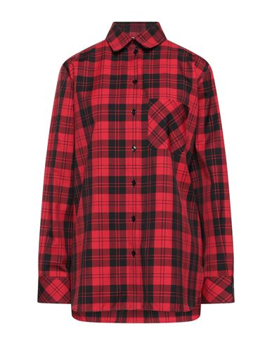 Pубашка MULBERRY