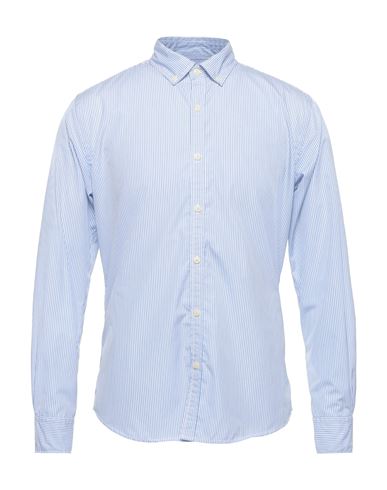 Pубашка VINTAGE 55