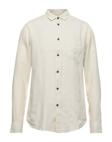 Pубашка VINTAGE 55