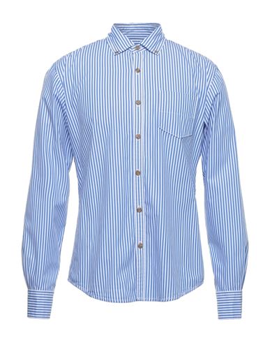 Pубашка VINTAGE 55