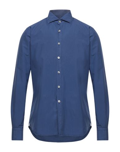 Pубашка GRIGIO