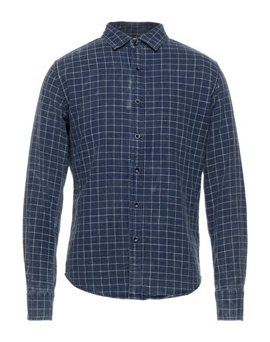 Pубашка VINTAGE 55