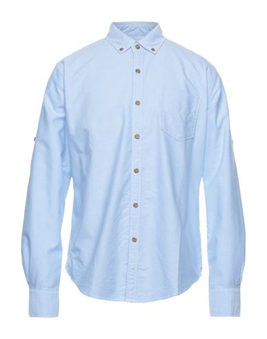 Pубашка VINTAGE 55