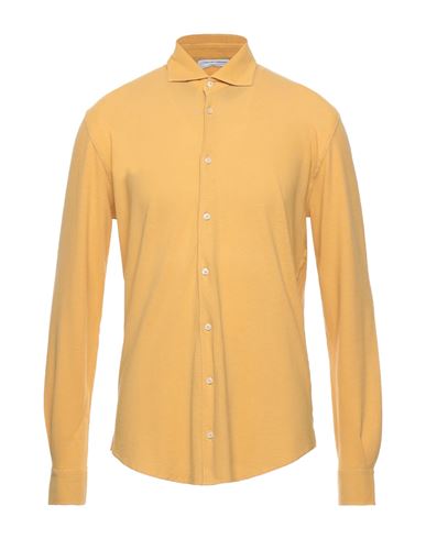 Pубашка FILIPPO DE LAURENTIIS