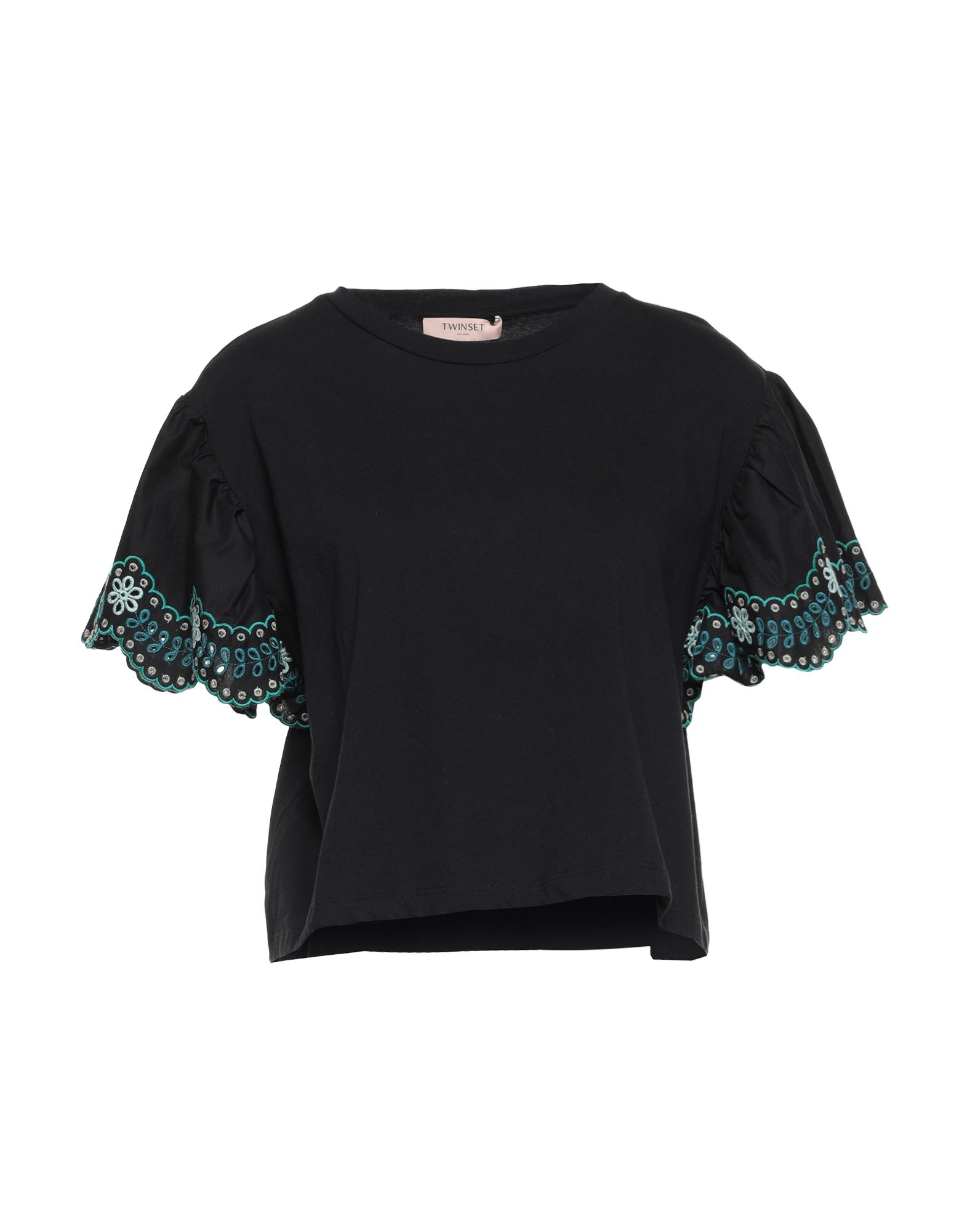 TWINSET ΜΠΛΟΥΖΑΚΙΑ T-shirt