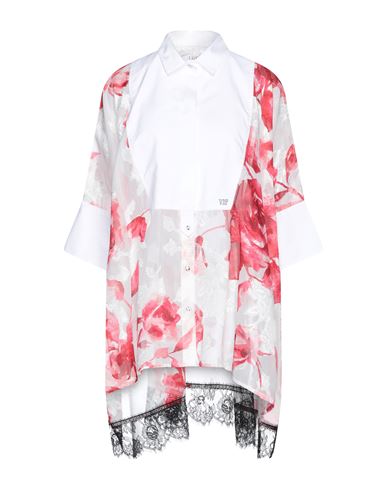 Pубашка VDP COLLECTION