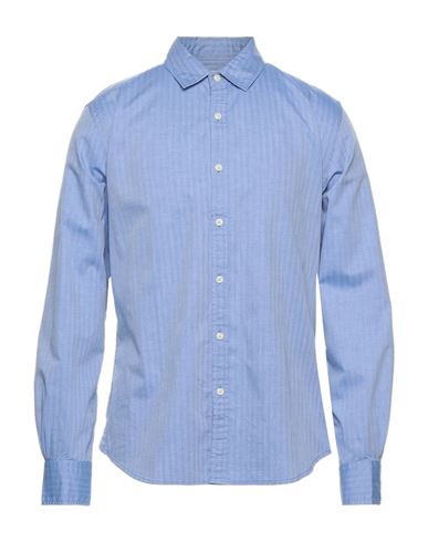 Pубашка VINTAGE 55