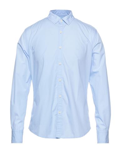 Pубашка VINTAGE 55