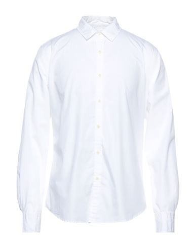 Pубашка VINTAGE 55