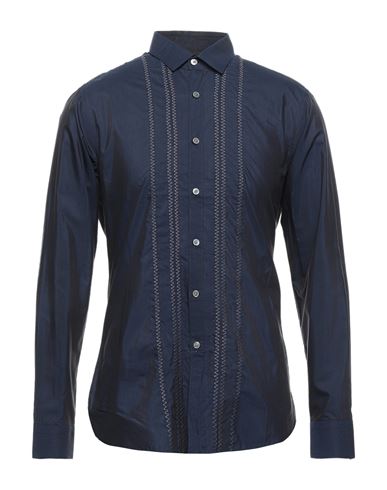 Pубашка LANVIN