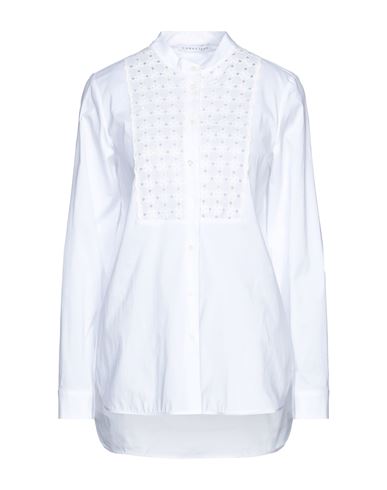 Pубашка CARACTÈRE