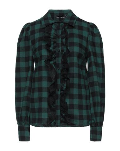 Pубашка VANESSA SCOTT