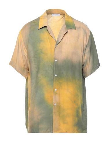 Pубашка YES LONDON