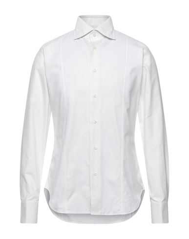 Pубашка GHIRARDELLI