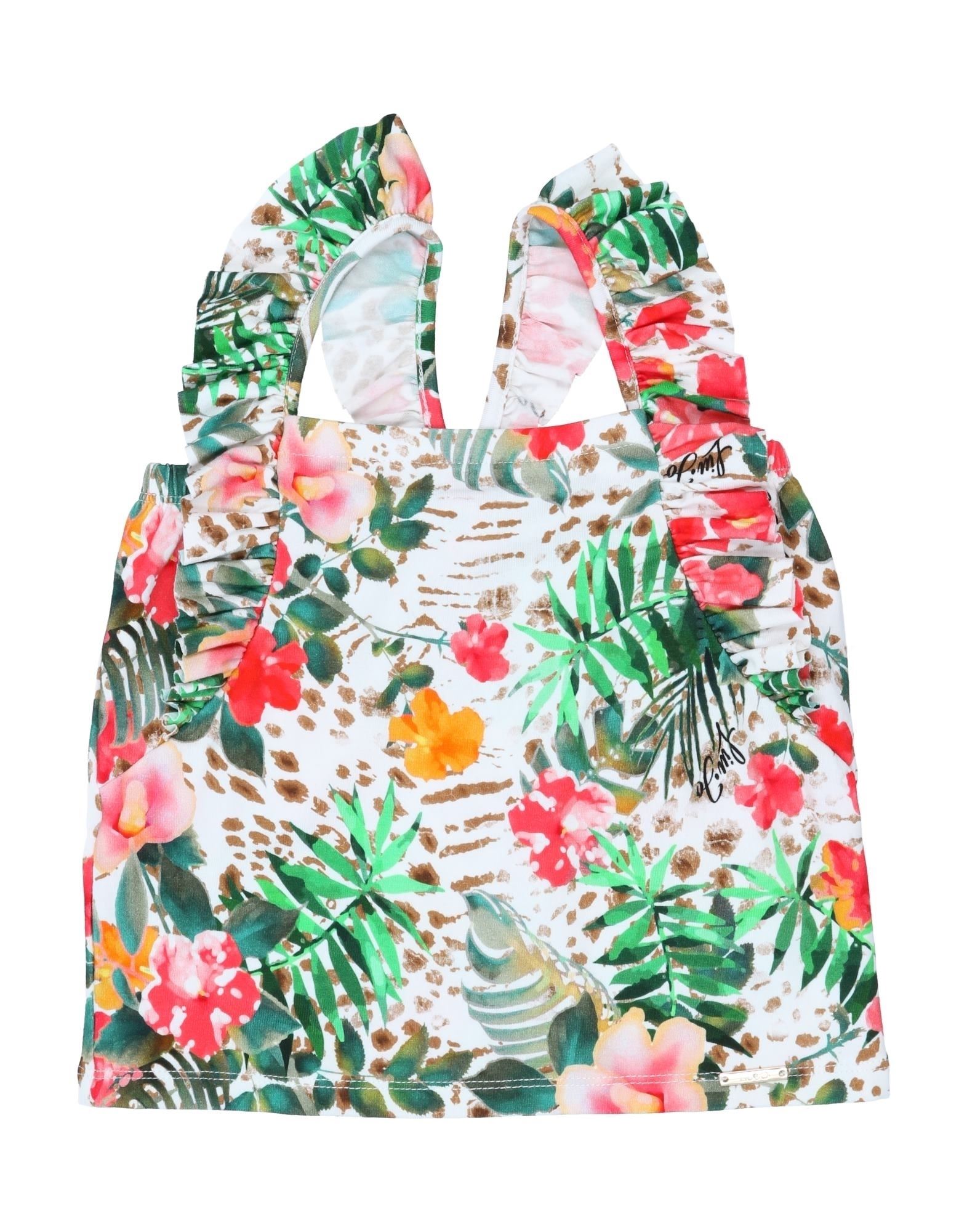  Liu •jo - Camisetas Y Tops - Camisetas - On Yoox.com 