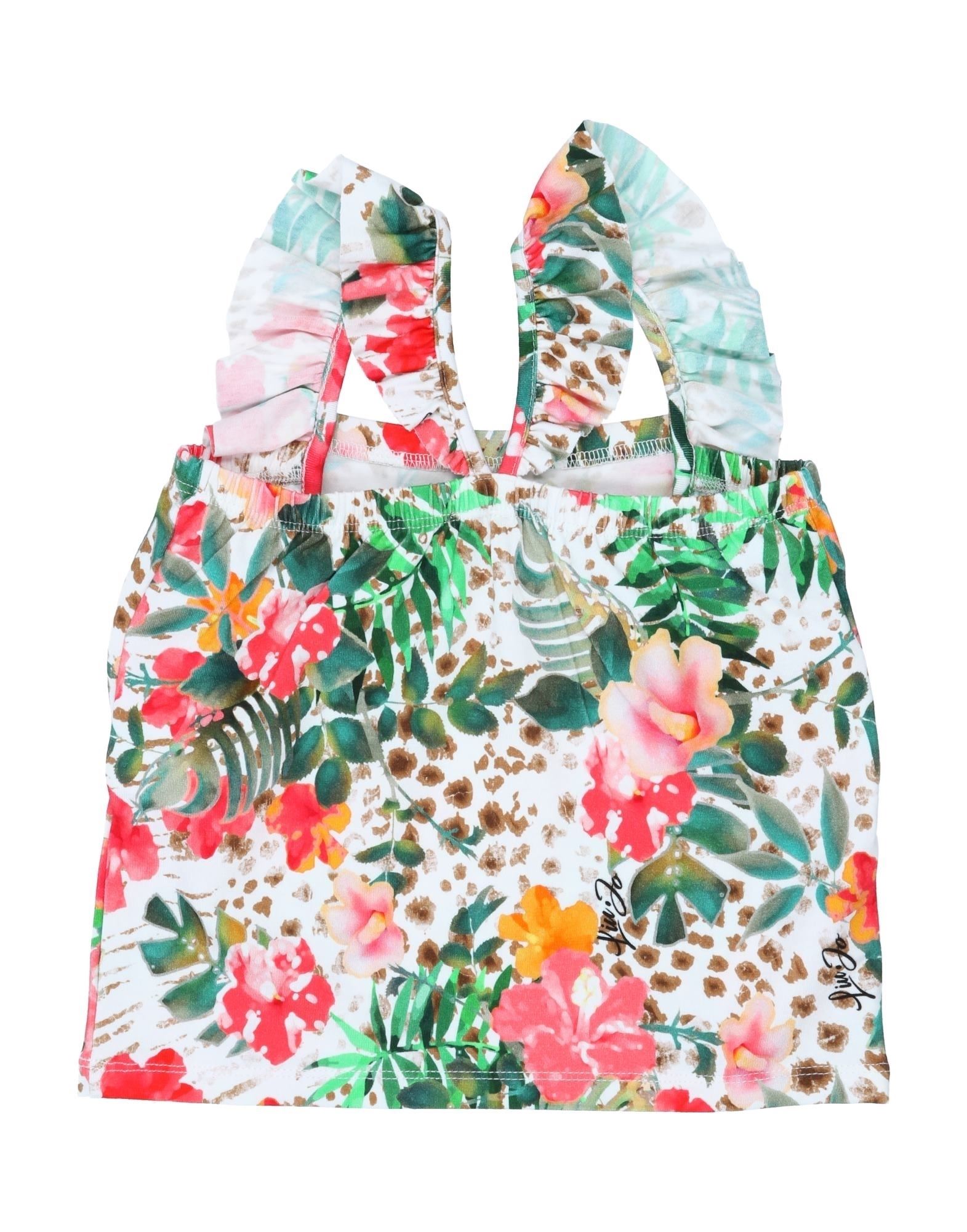  Liu •jo - Camisetas Y Tops - Camisetas - On Yoox.com 