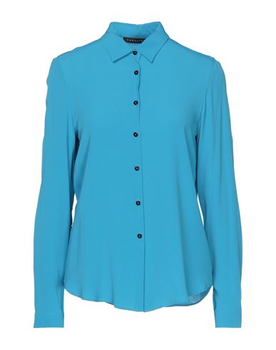 Pубашка CARACTÈRE