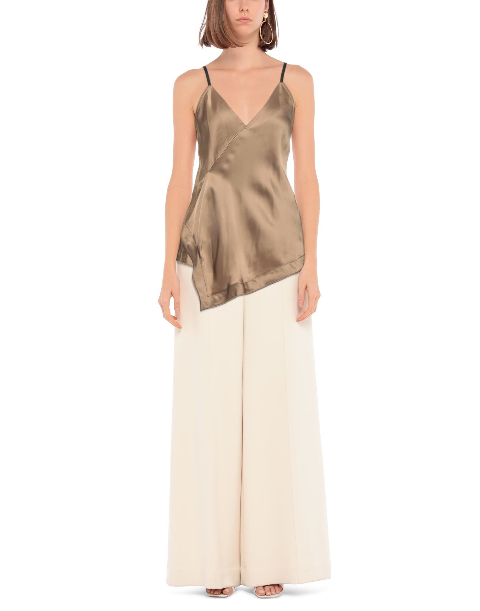  Helmut Lang - Tops - Tops - On Yoox.com 