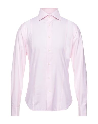 Pубашка GHIRARDELLI