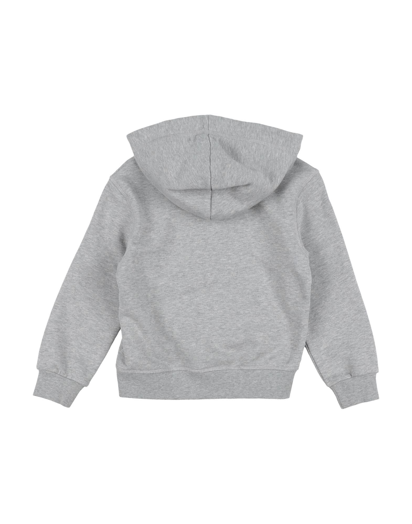  Dsquared2 - Tops - Sweatshirts - On Yoox.com 
