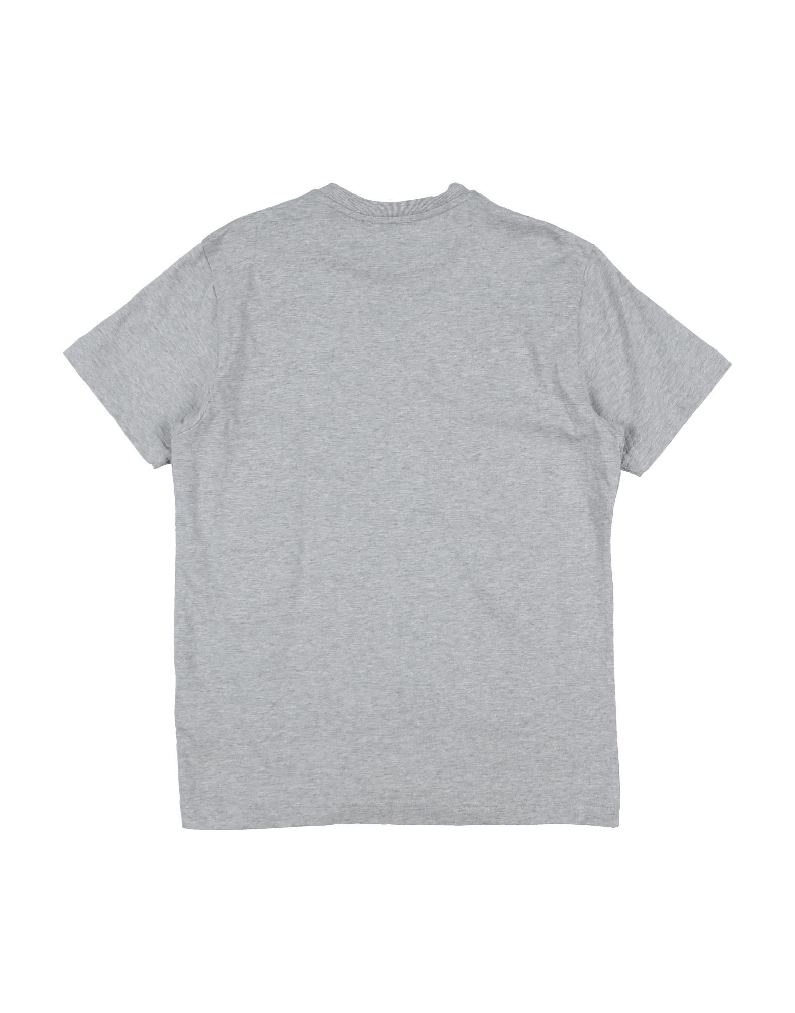  Dsquared2 - Tops - T-shirts - On Yoox.com 