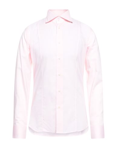 Pубашка GHIRARDELLI