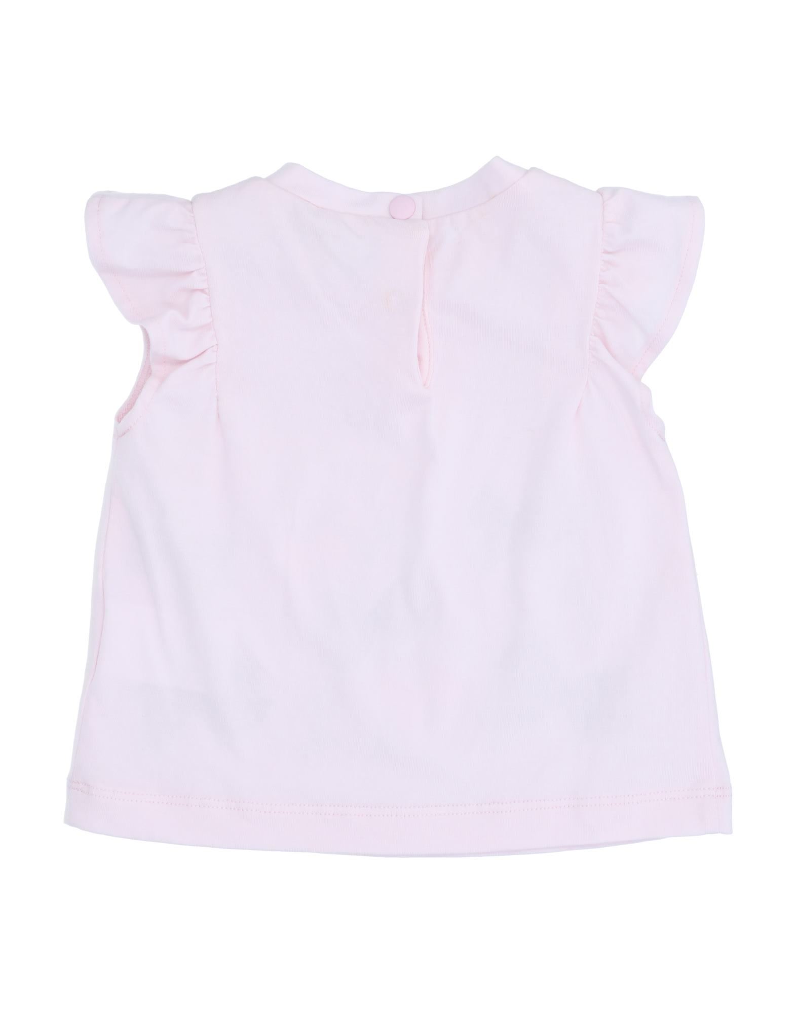  Liu •jo - Tops - T-shirts - On Yoox.com 