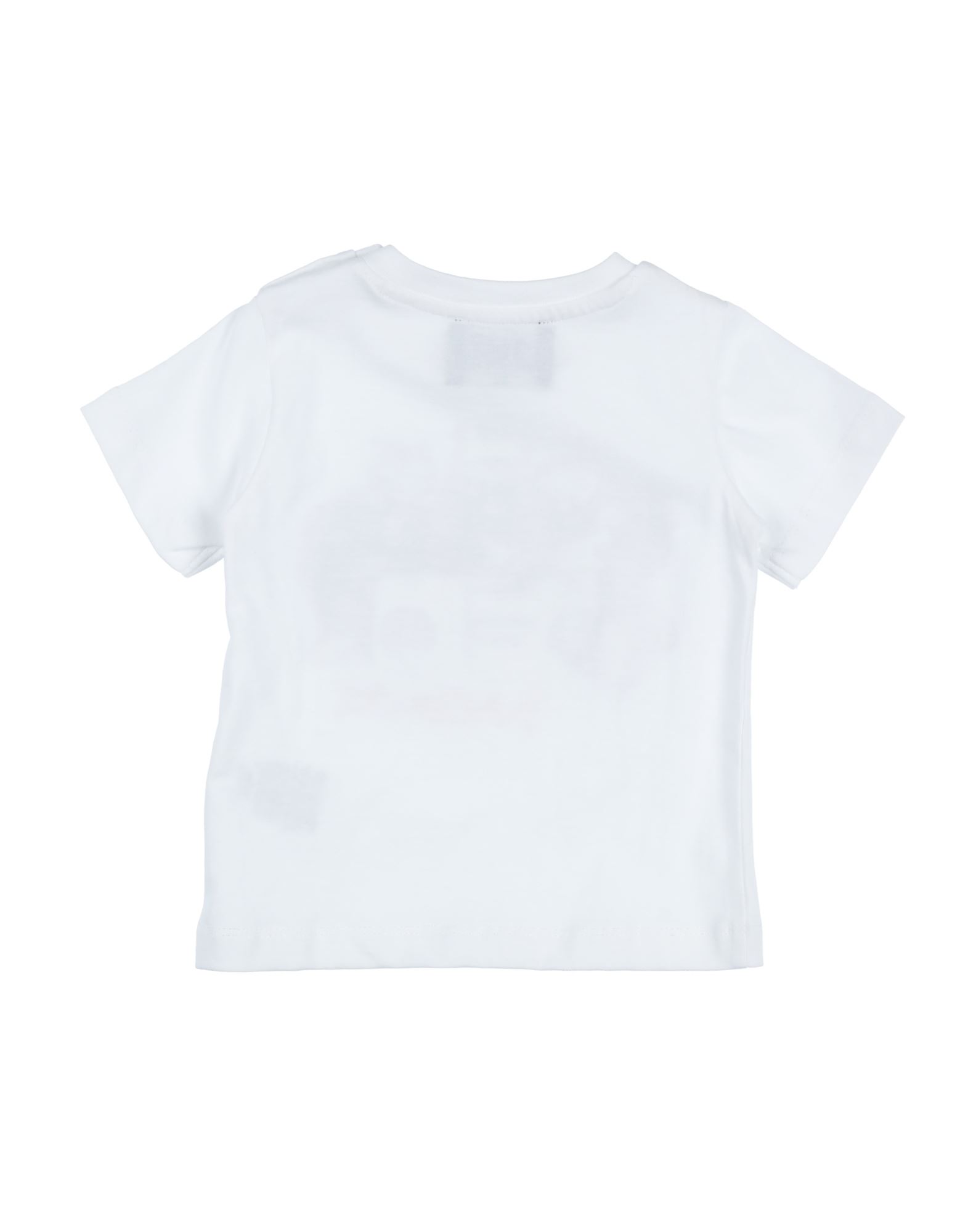  Paciotti 4us - Tops - T-shirts - On Yoox.com 