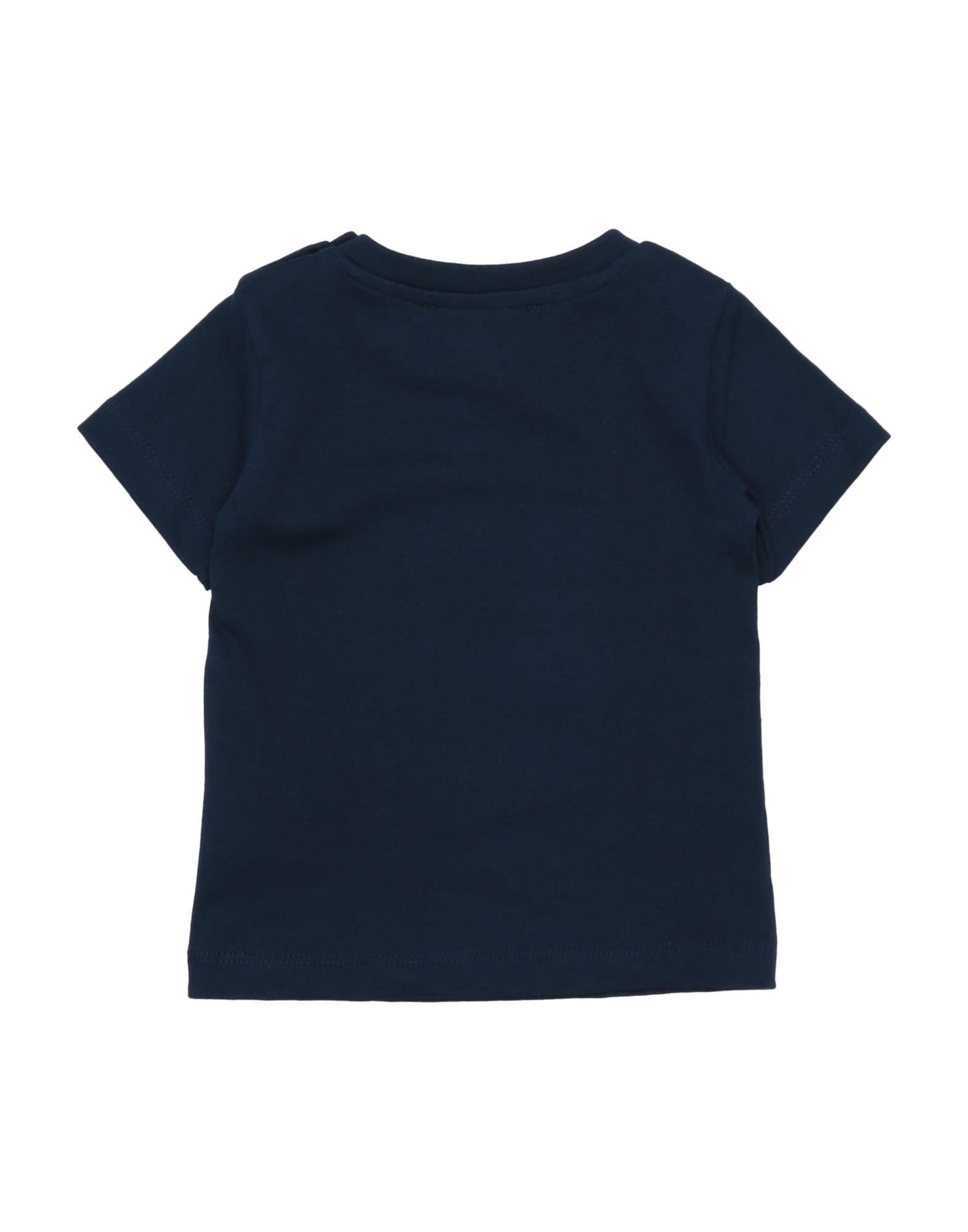  Paciotti 4us - Tops - T-shirts - On Yoox.com 