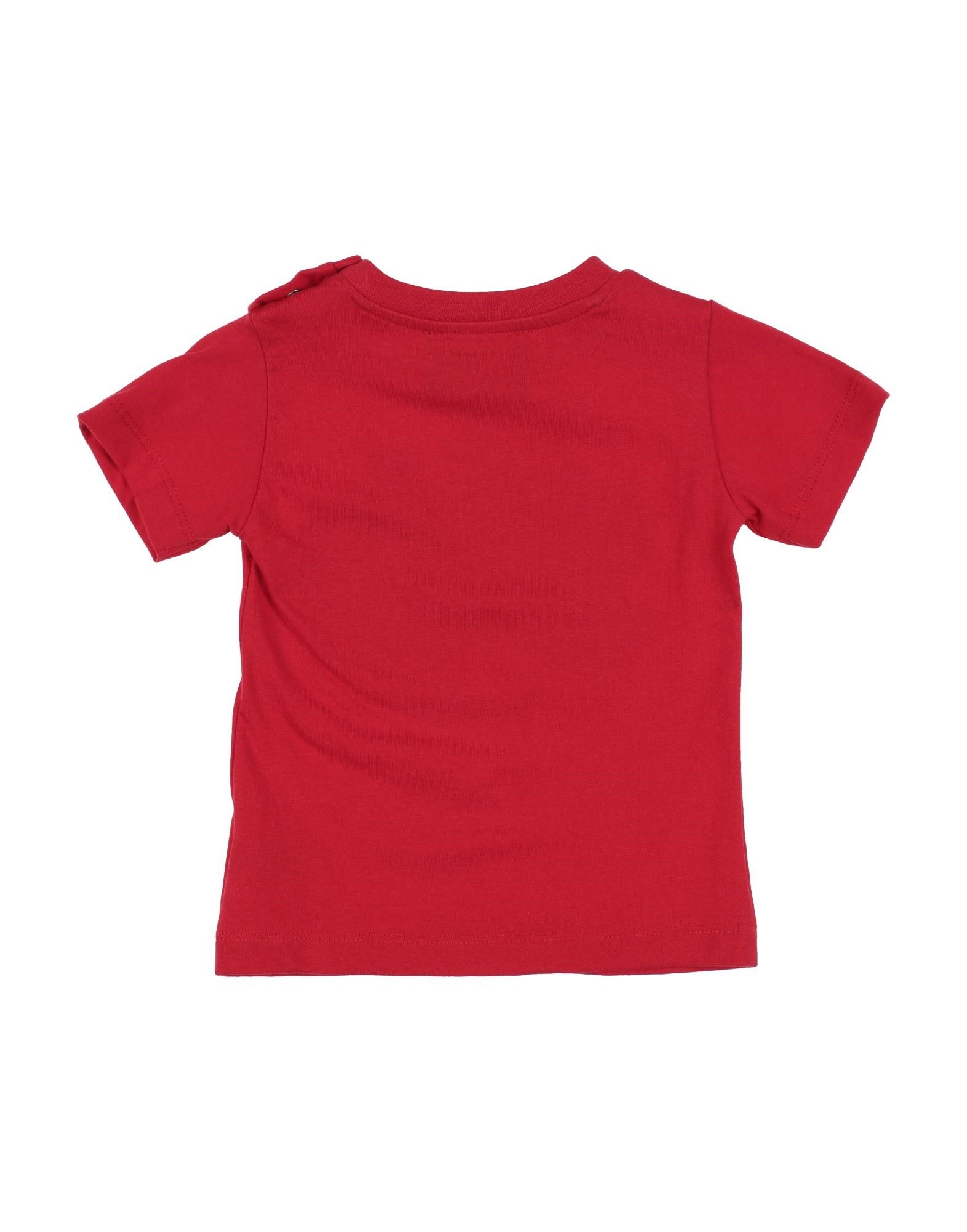  Paciotti 4us - Tops - T-shirts - On Yoox.com 