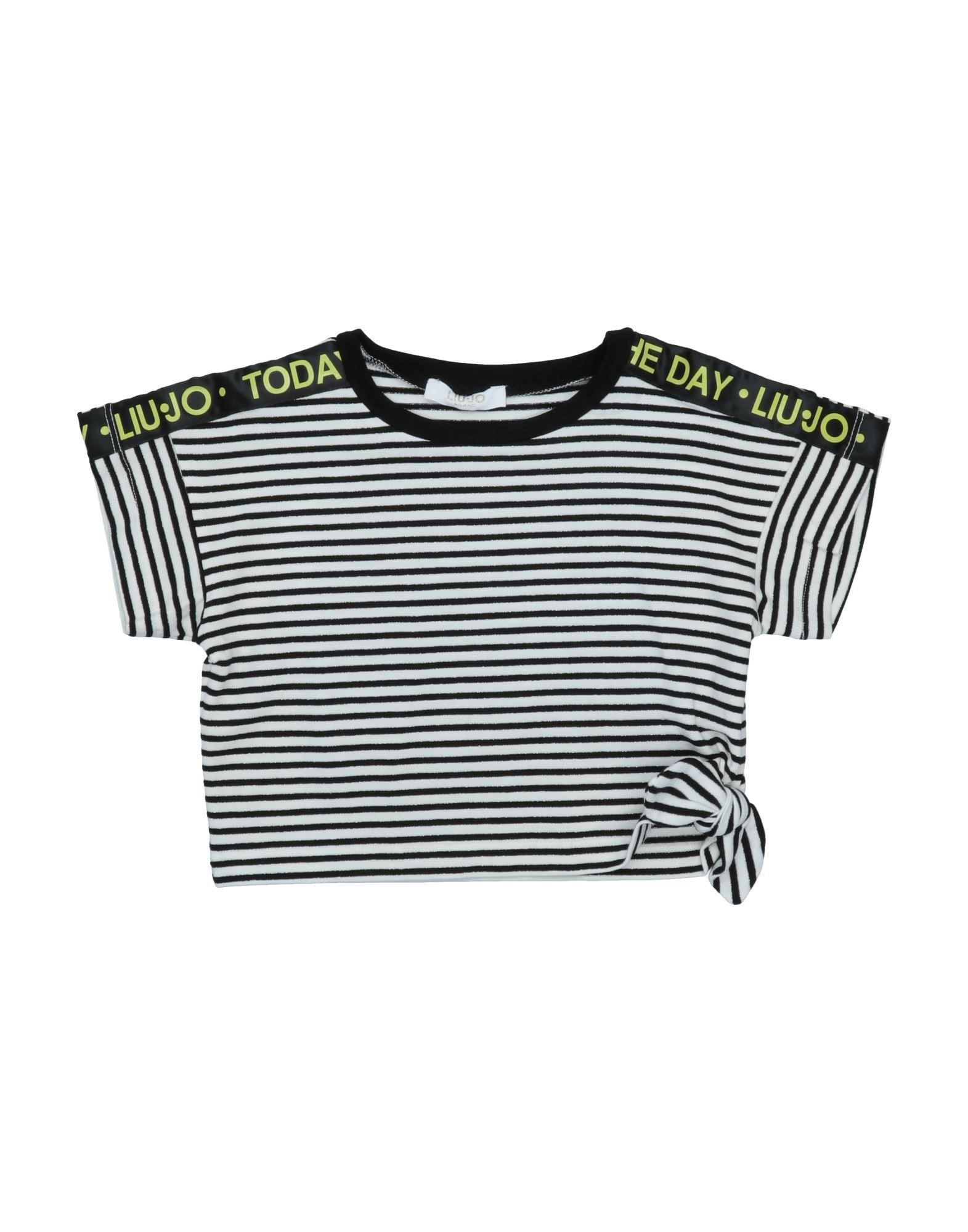  Liu •jo - Tops - T-shirts - On Yoox.com 