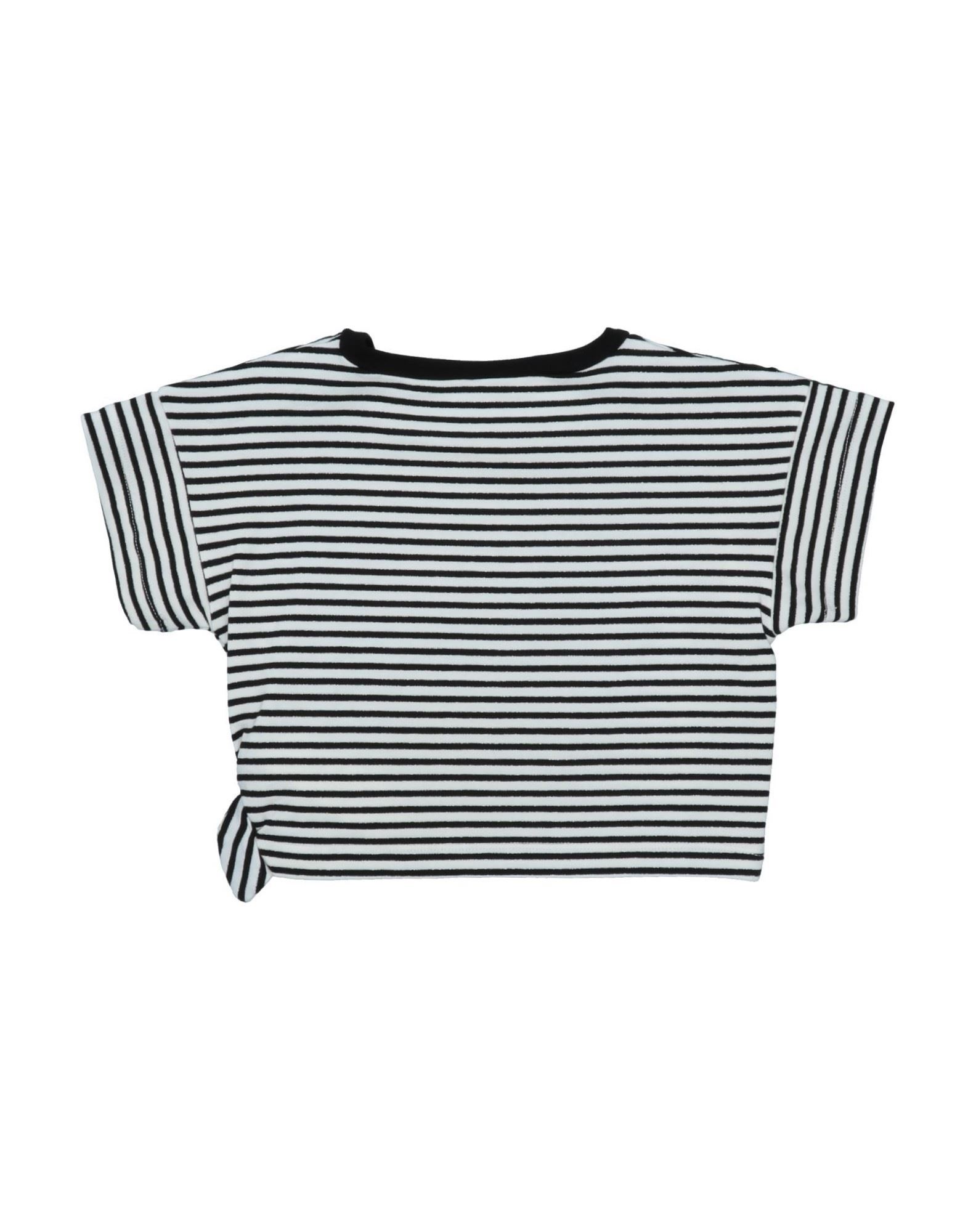  Liu •jo - Tops - T-shirts - On Yoox.com 