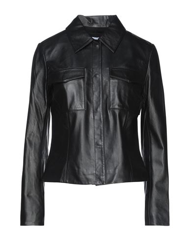 Pубашка CARACTÈRE