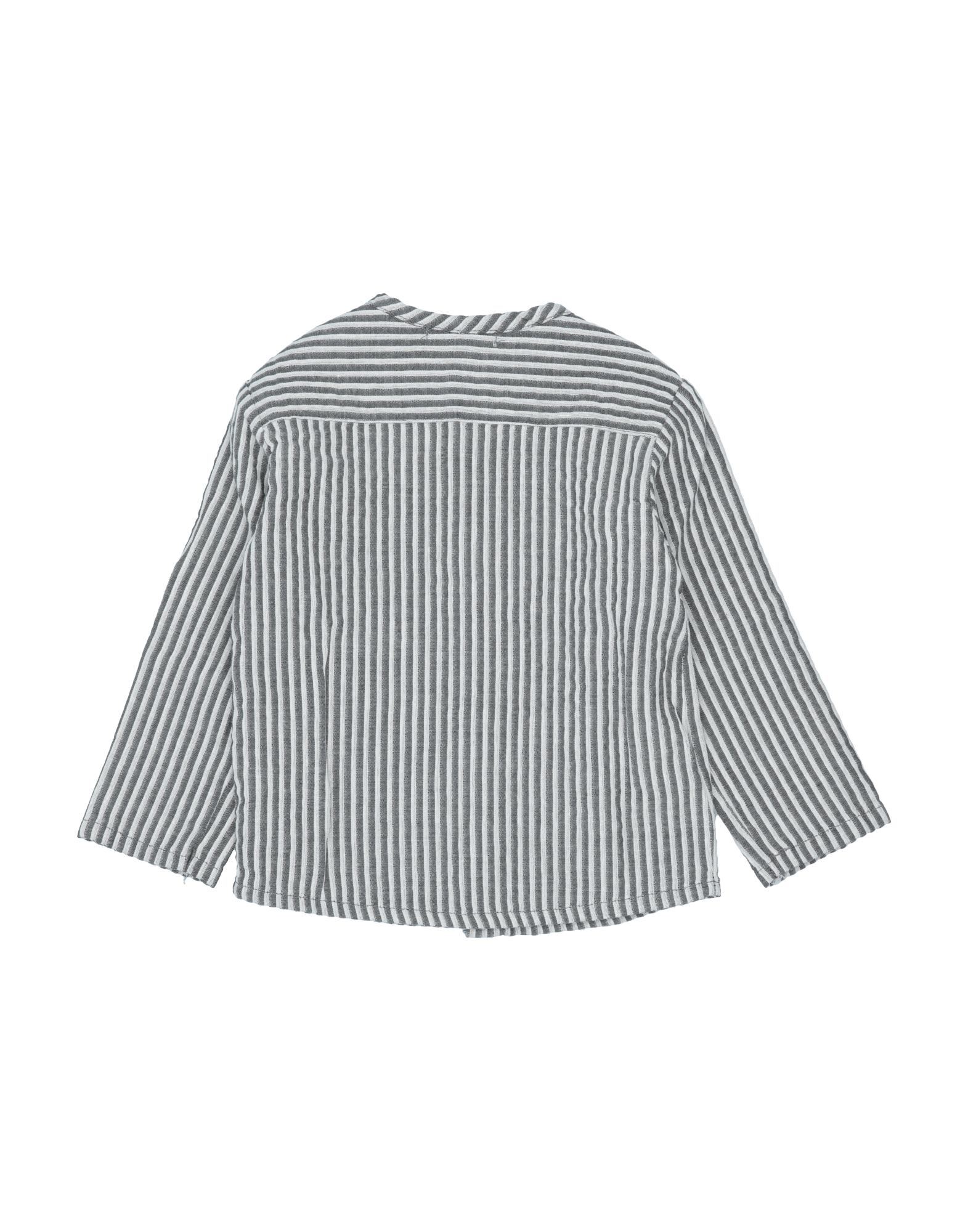  1 + In The Family - Tops - Hemden - On Yoox.com 