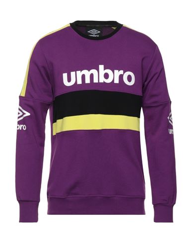 фото Толстовка umbro