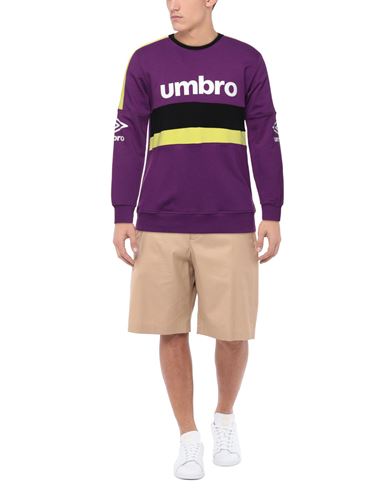 фото Толстовка umbro